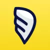 تطبيق Glose - Social ebook Reader برو