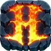 لعبة Deck Heroes: Duell der Helden apk مهكر