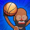 لعبة Dunkers 2 apk مهكر