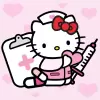 Hello Kitty: Kids Hospital apk mod