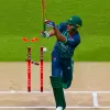 لعبة Real World Cricket Games apk مهكر