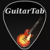 تطبيق GuitarTab - Tabs and chords برو