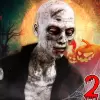 لعبة حقيقية اطلاق النار عيد جميع apk مهكر