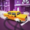لعبة Drive and Park apk مهكر