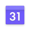 تطبيق Naver Calendar برو
