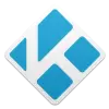 Kodi pro