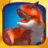 تطبيق يتحدث Carnotaurus برو