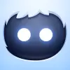 لعبة Orbia: Tap and Relax apk مهكر