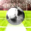 لعبة بطولة كرة القدم - ركلة حرة apk مهكر