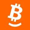 تطبيق Earn Bitcoin – Get Bitcoin App برو
