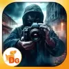 لعبة Fatal Evidence 4 f2p apk مهكر