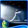 لعبة Shadowplay: Darkness Incarnate apk مهكر
