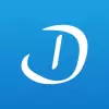 تطبيق Doctolib برو