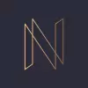 تطبيق Nebi - Film Photo برو