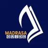 تطبيق Madrasa Guide: sksvb برو