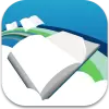تطبيق SideBooks - PDFComic viewer برو
