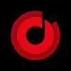 تطبيق برنامج تنزيل اغاني | MP3 برو