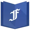 تطبيق Folio برو
