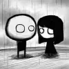 لعبة That Level Again 3 apk مهكر