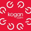 تطبيق Kogan.com Shopping برو