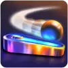 لعبة Pinball Pro apk مهكر