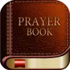 تطبيق Prayer Book برو