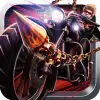 لعبة Death Moto 2 : Zombile Killer apk مهكر