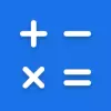 تطبيق Calculator Plus برو