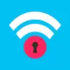 تطبيق WiFi Warden برو