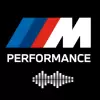 تطبيق M Performance Sound Player برو