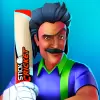 لعبة Stick Cricket Clash apk مهكر