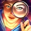 لعبة Unsolved: Hidden Mystery Games apk مهكر