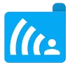 Talkie - Wi-Fi Calling, Chats, pro