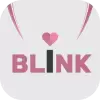 BLINK fandom: BLACKPINK game apk mod