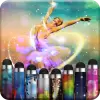 تطبيق Magic Photo Lab برو