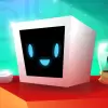 Heart Box: physics puzzle game apk mod