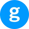 تطبيق Contributor by Getty Images برو