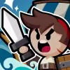 HeroShip - Adventure Idle RPG apk mod