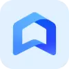 تطبيق Welife برو