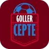تطبيق GollerCepte 1967 برو
