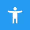 Android Accessibility Suite pro
