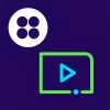تطبيق LearnEnglish Videos برو