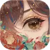 لعبة 花亦山心之月 apk مهكر