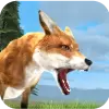 لعبة Clan of Fox apk مهكر
