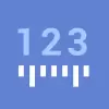 تطبيق Quick Measure برو