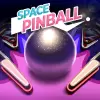 لعبة Space Pinball: Classic game apk مهكر