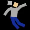 لعبة Ragdoll Mutilate apk مهكر