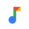 تطبيق Shortcut for Google Sound Sear برو