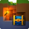 لعبة Epic Mine apk مهكر
