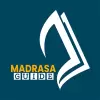 تطبيق Madrasa Guide: skimvb برو